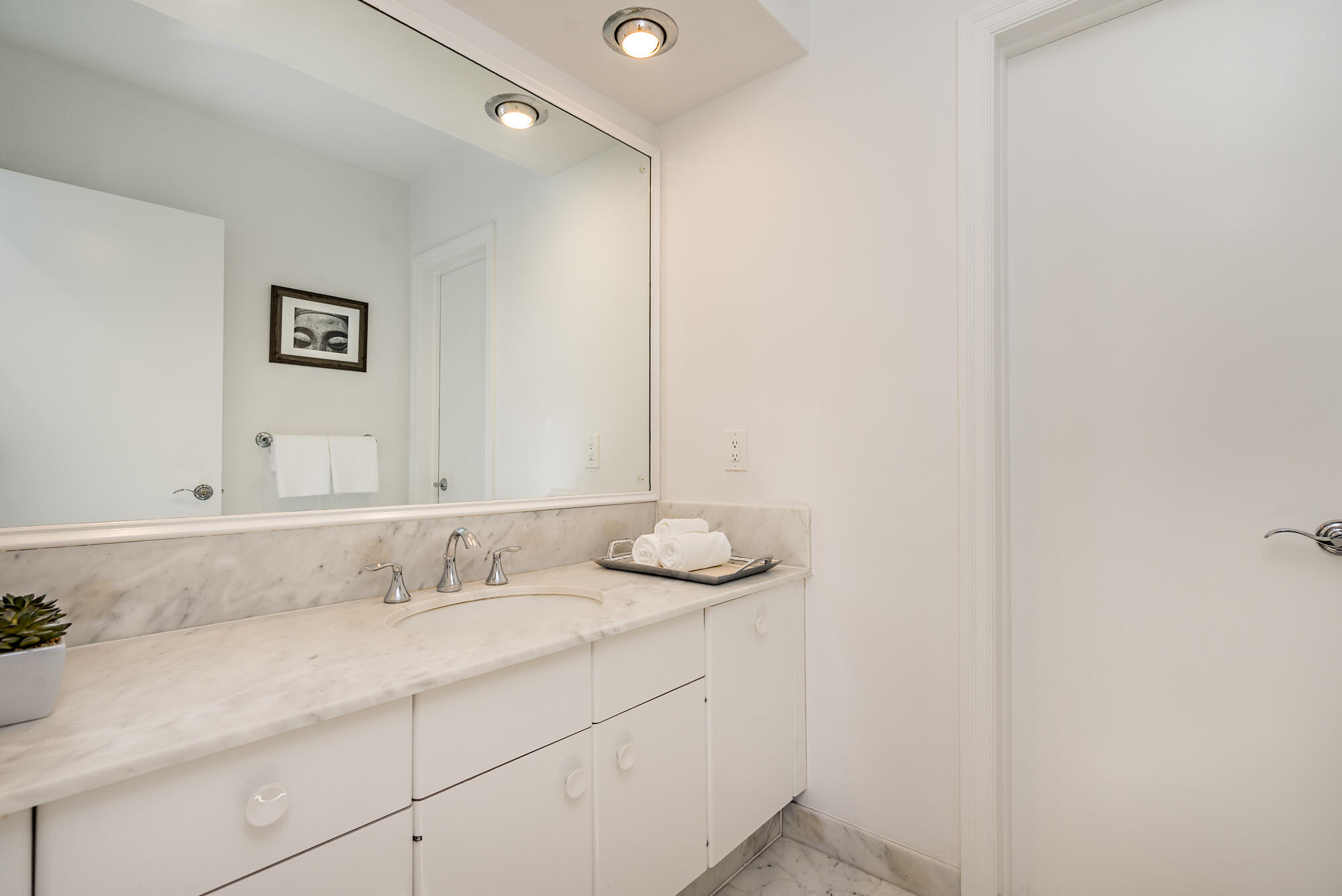 List Addition - Residential