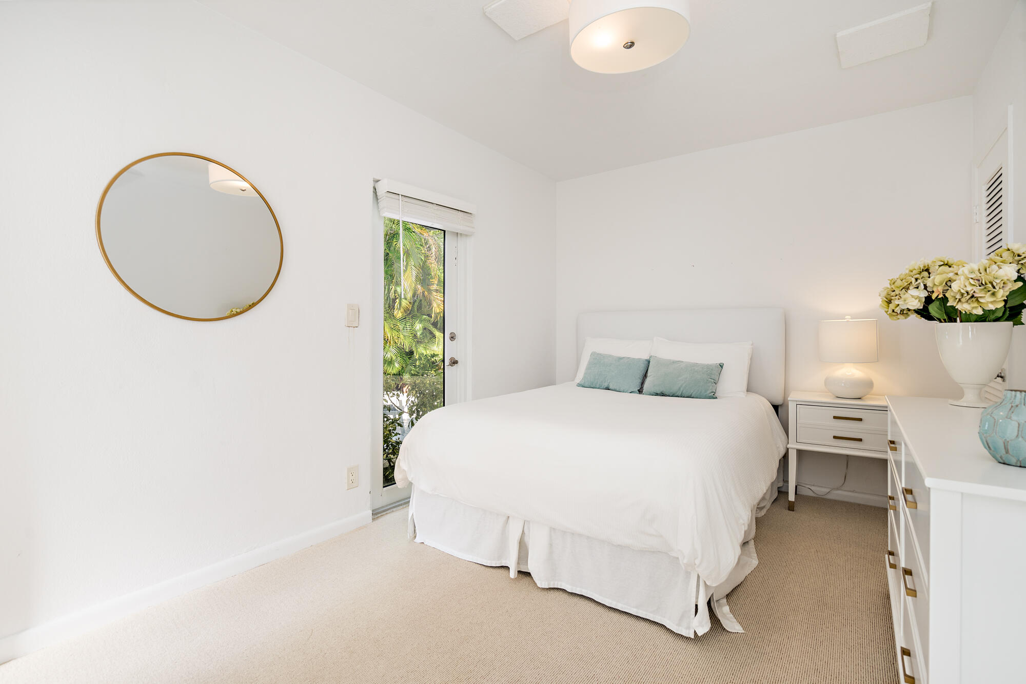 List Addition - Residential