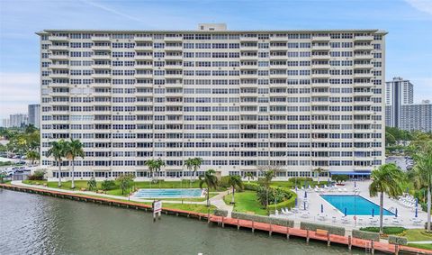 3200 NE 36th St 902 Fort Lauderdale FL 33308