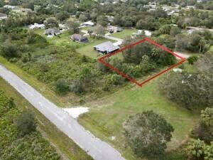 0 NW 28th Avenue