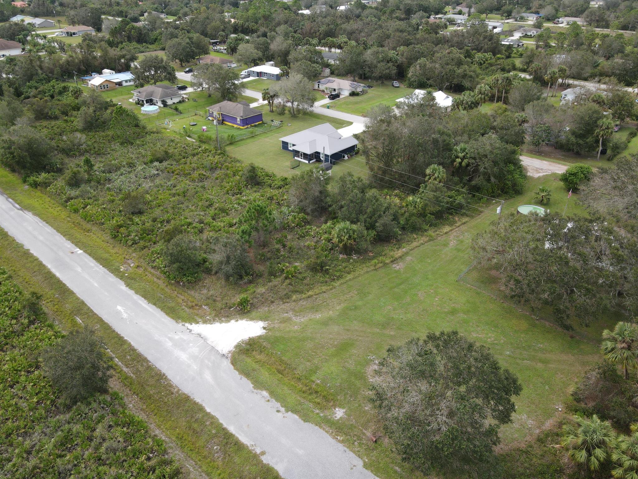 0 NW 28th Avenue