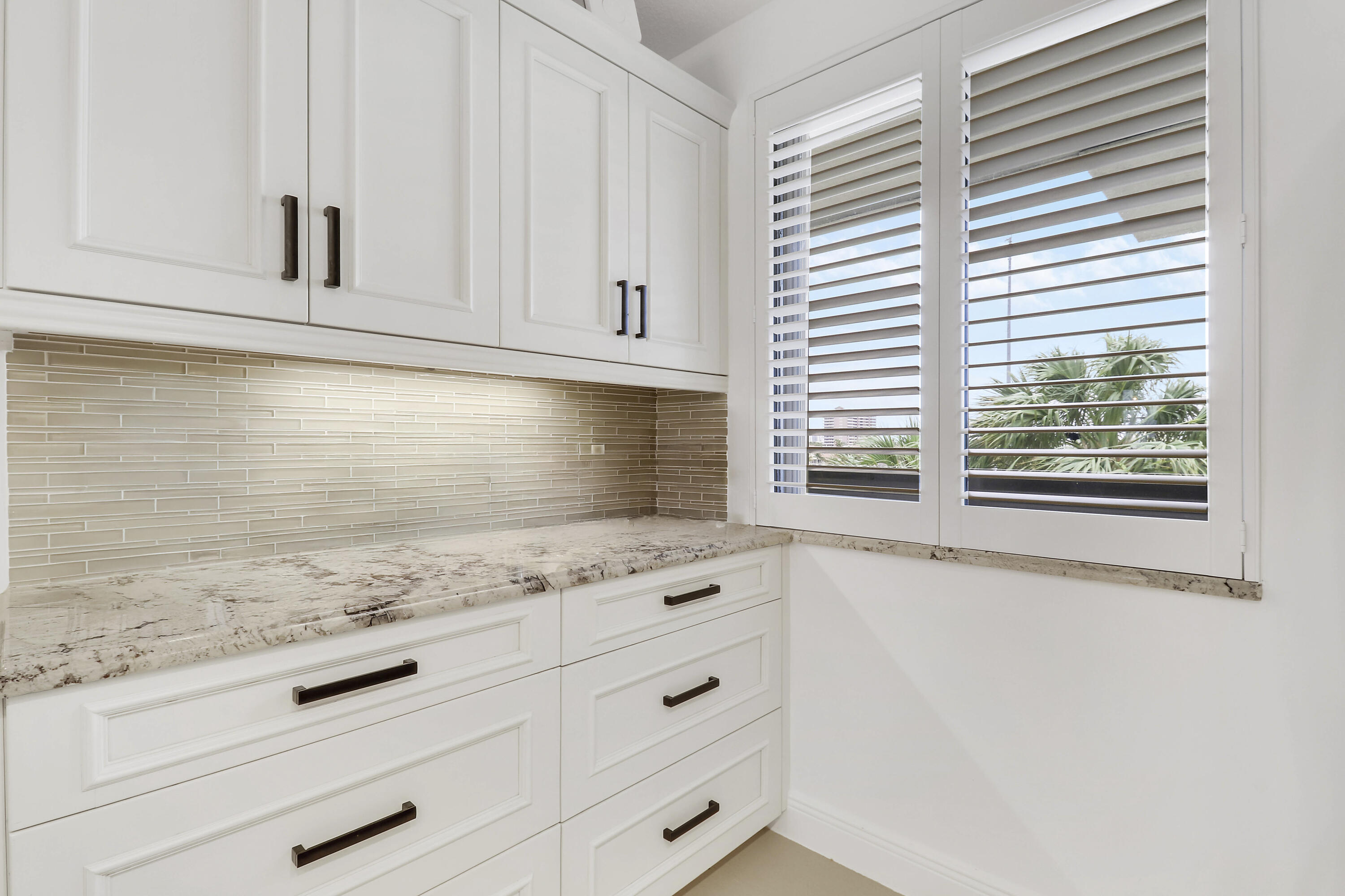 OCEAN AT THE BLUFFS SOUTH - Residential