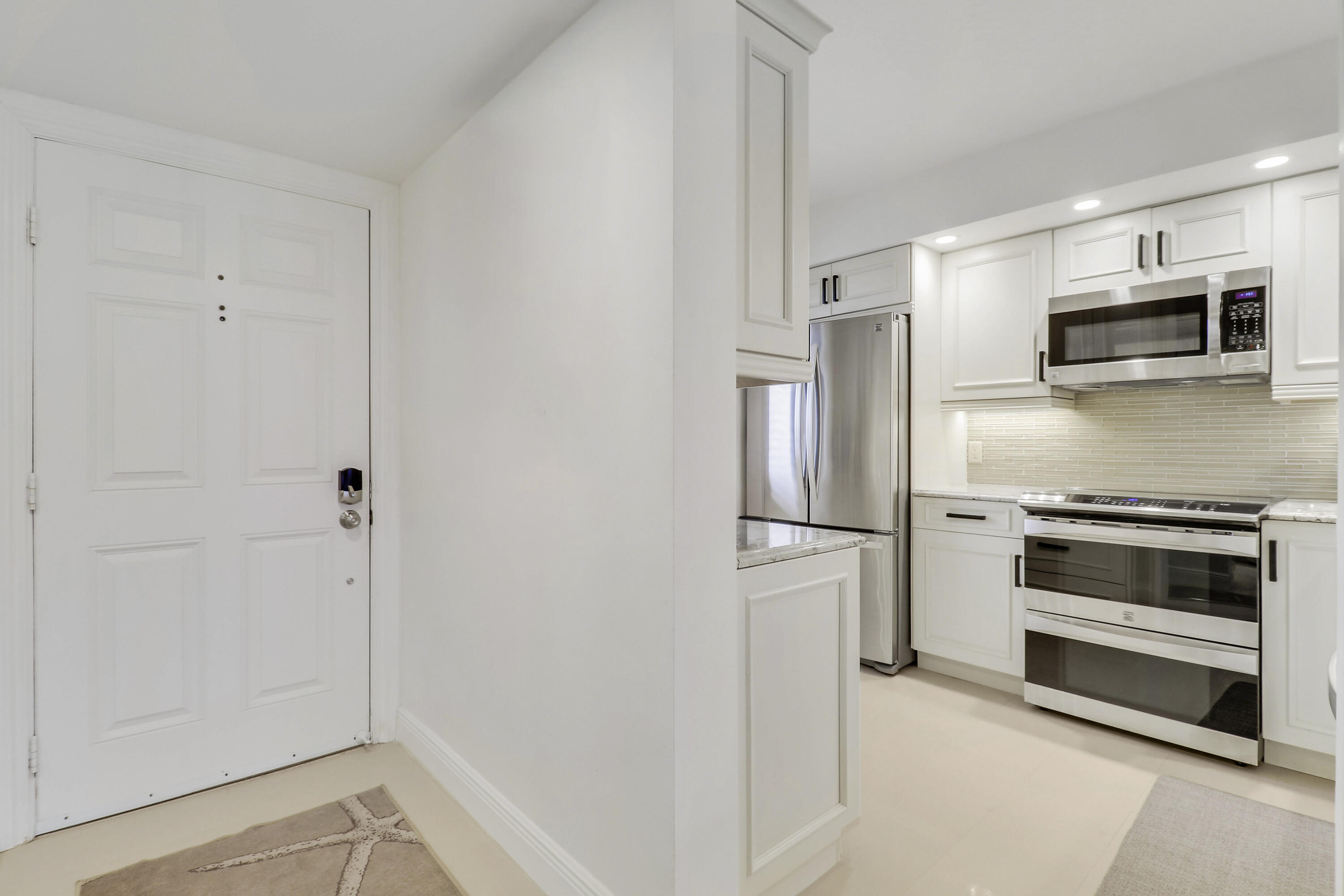 OCEAN AT THE BLUFFS SOUTH - Residential