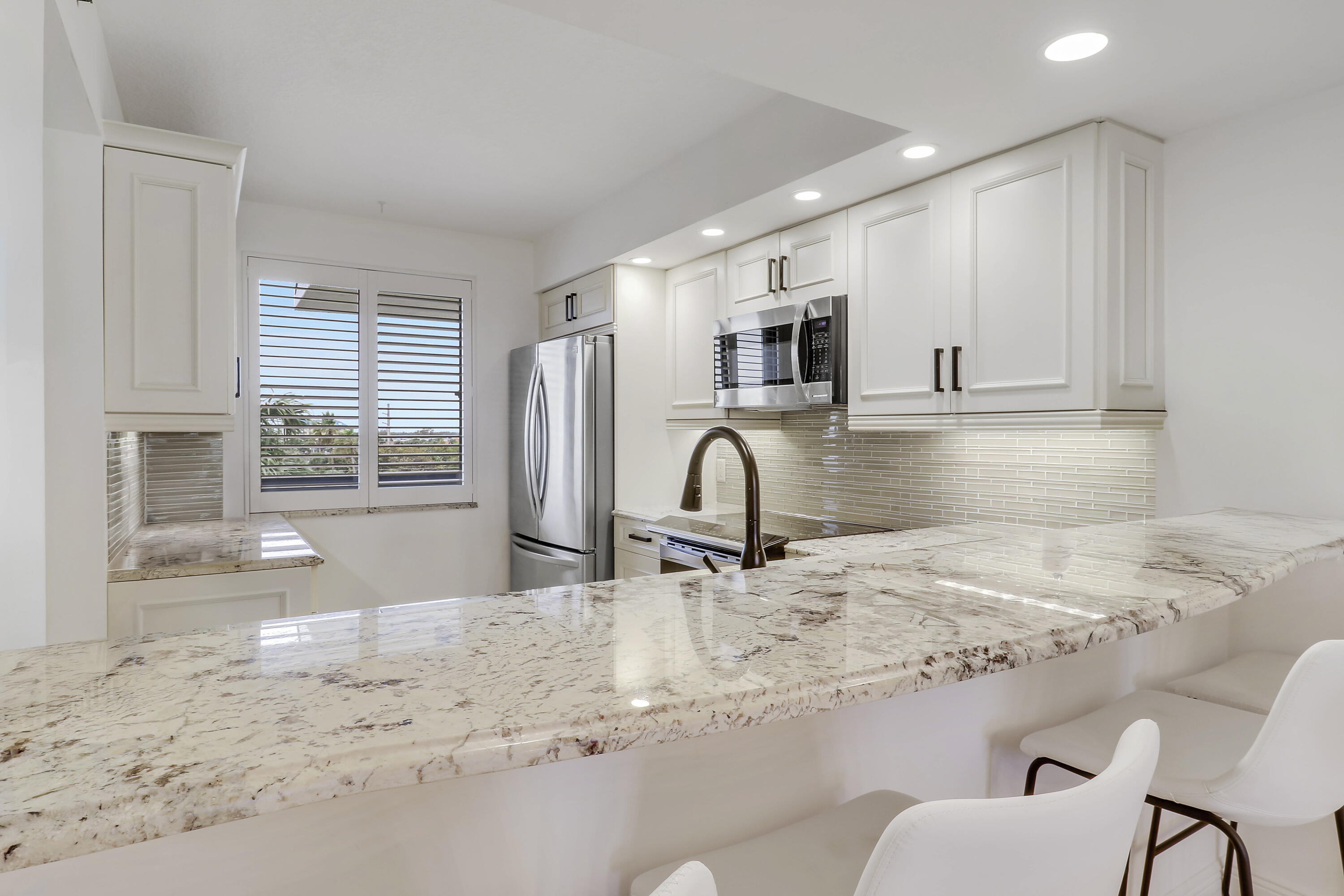 OCEAN AT THE BLUFFS SOUTH - Residential