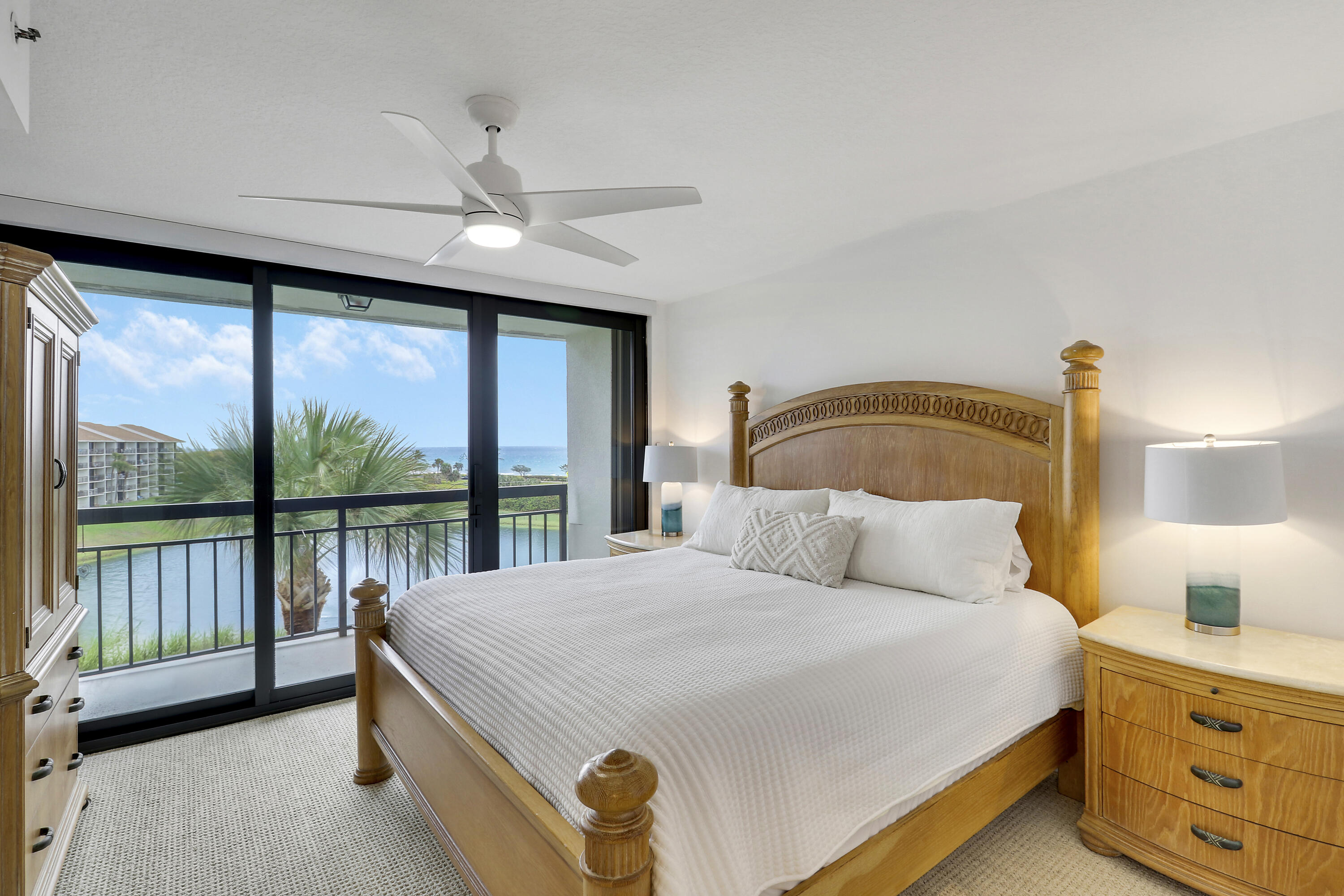 OCEAN AT THE BLUFFS SOUTH - Residential