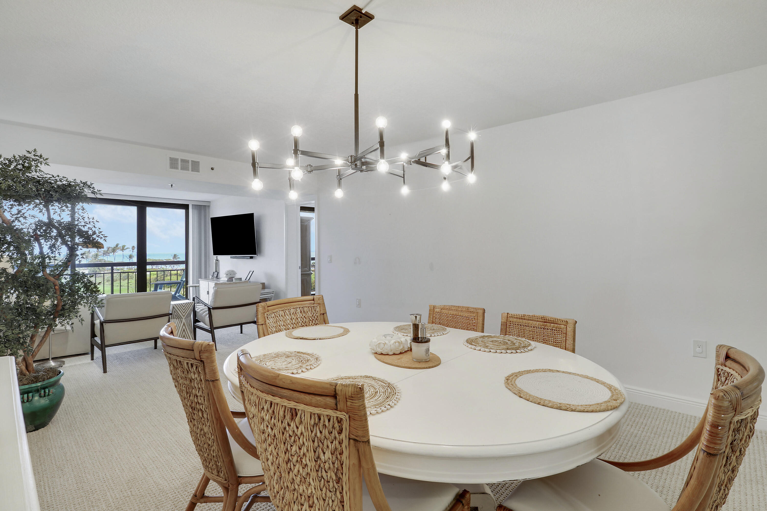 OCEAN AT THE BLUFFS SOUTH - Residential