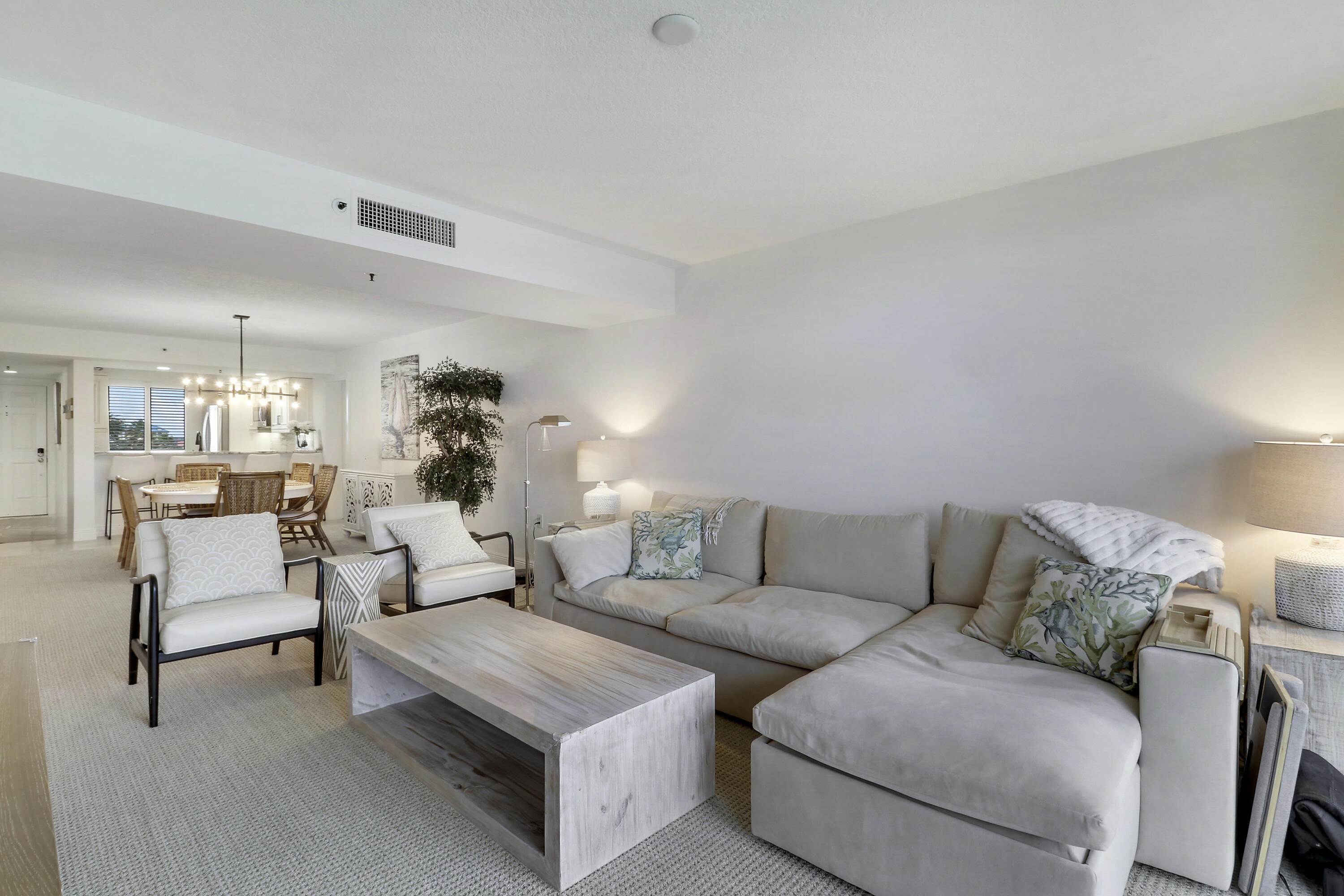 OCEAN AT THE BLUFFS SOUTH - Residential