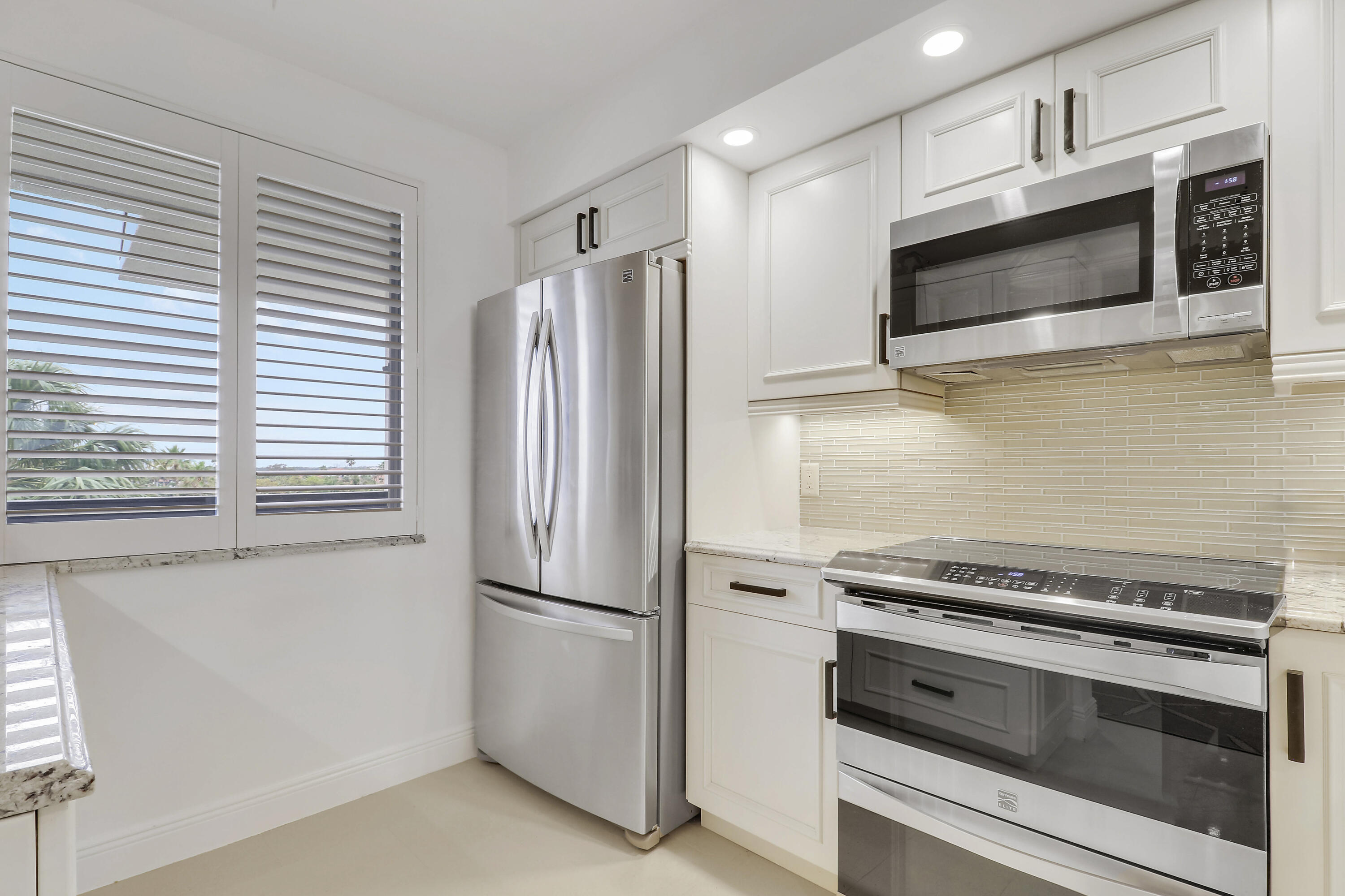 OCEAN AT THE BLUFFS SOUTH - Residential