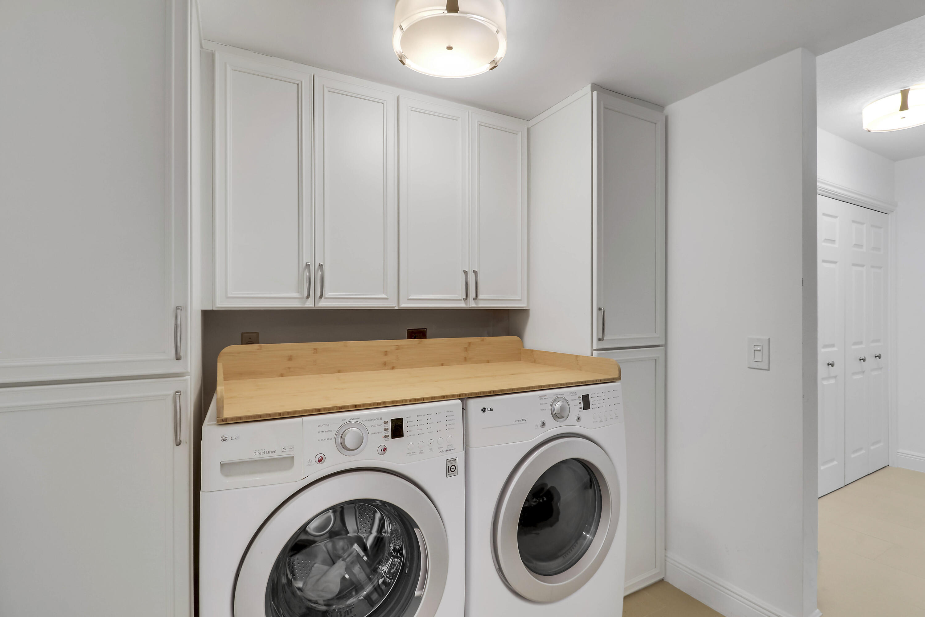 OCEAN AT THE BLUFFS SOUTH - Residential