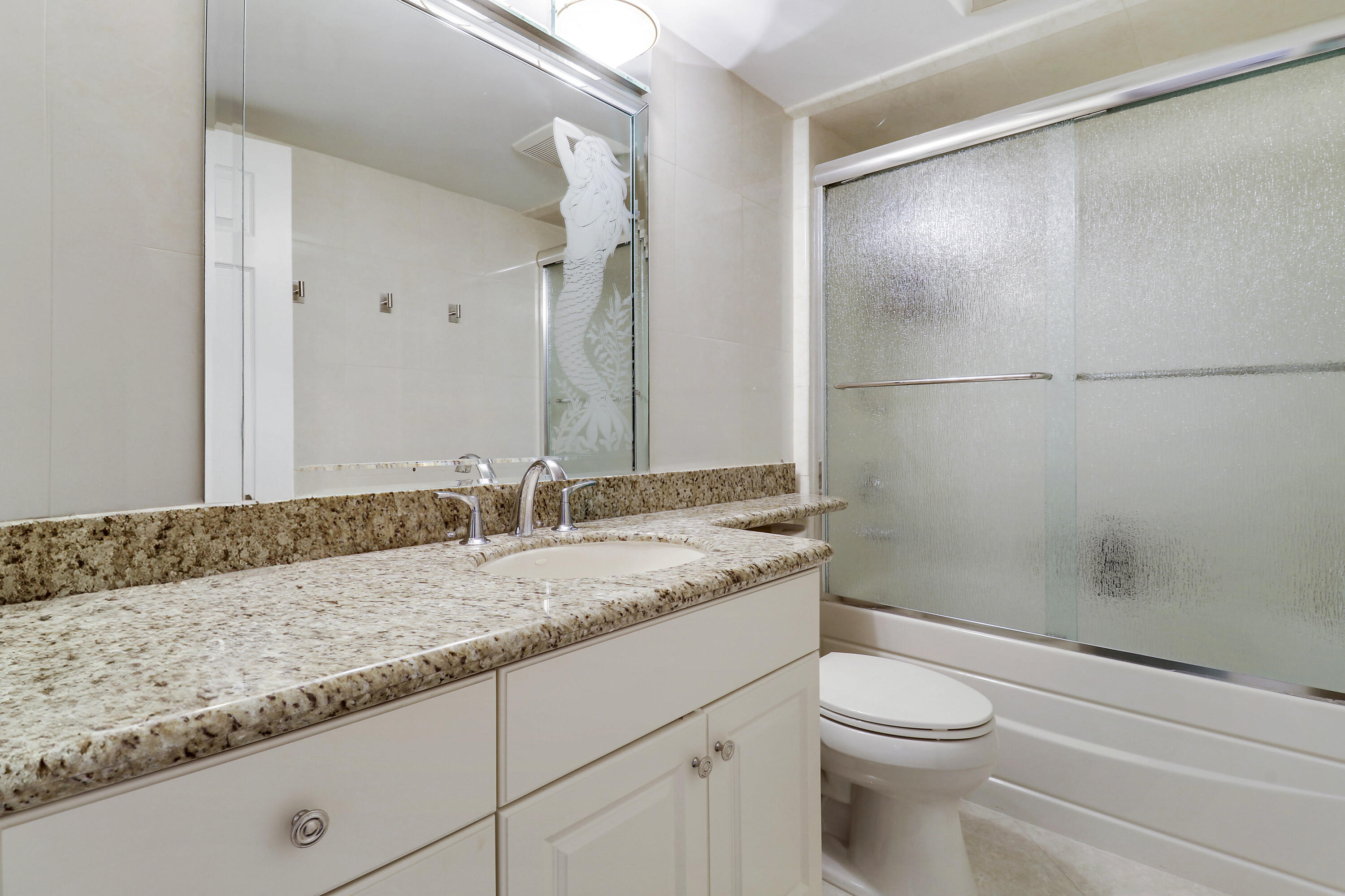 OCEAN AT THE BLUFFS SOUTH - Residential