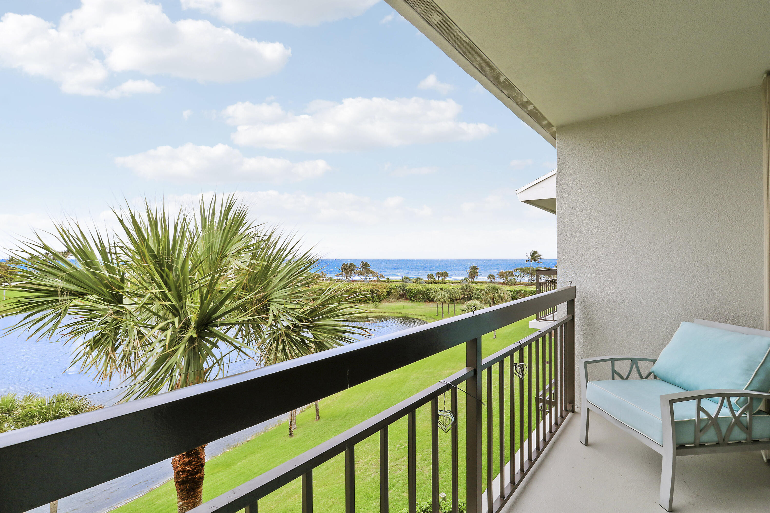 OCEAN AT THE BLUFFS SOUTH - Residential