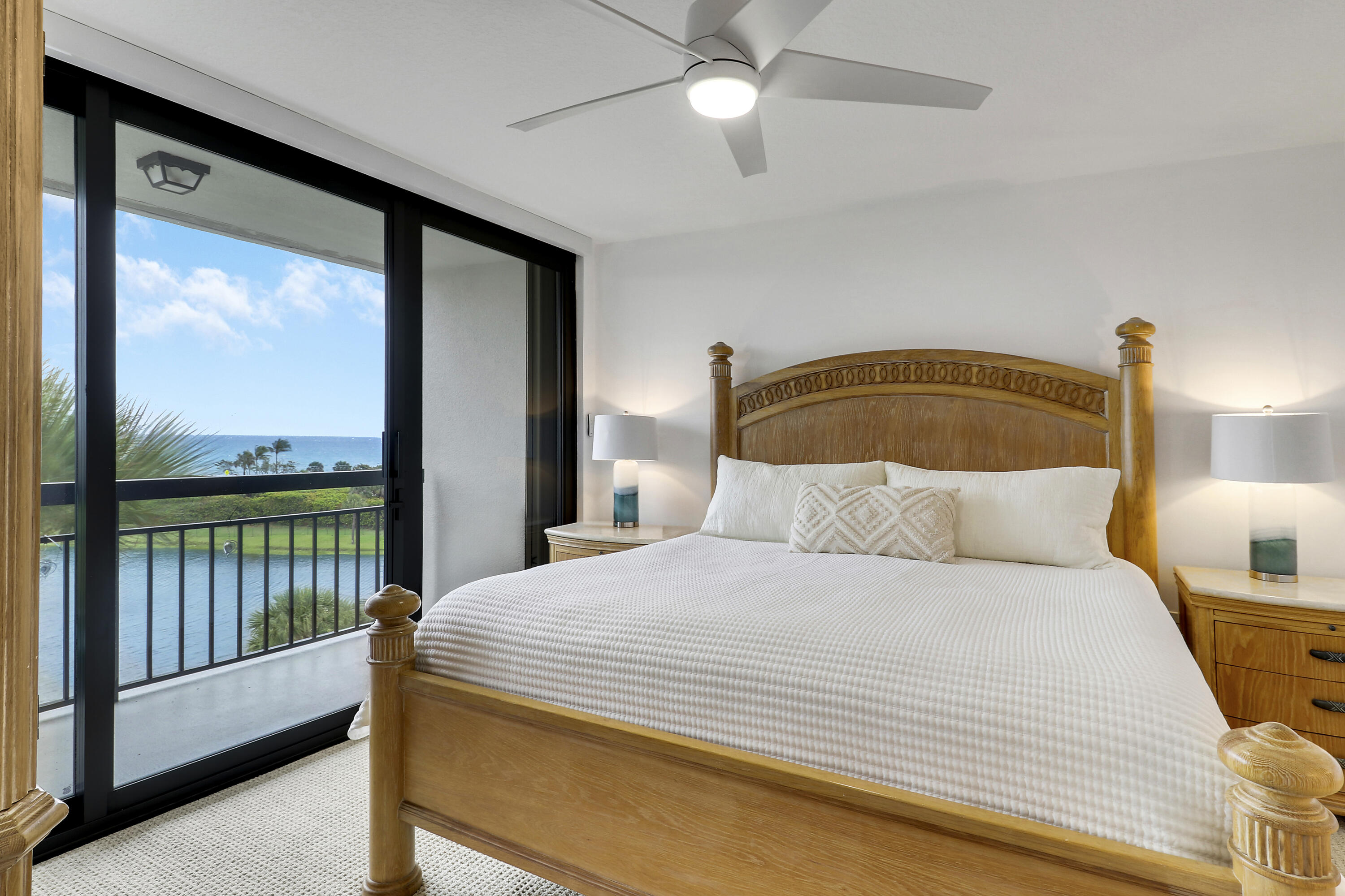 OCEAN AT THE BLUFFS SOUTH - Residential