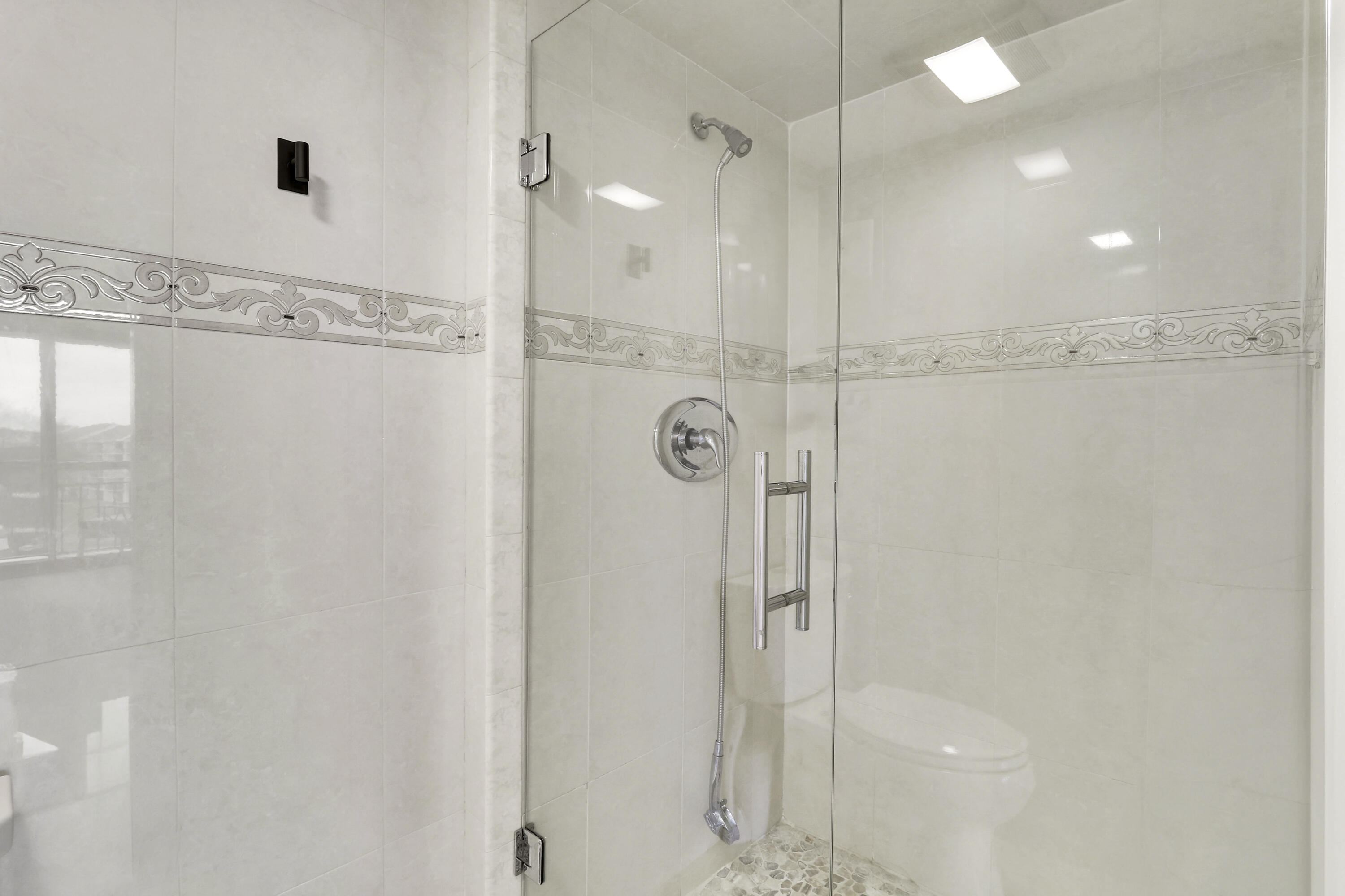 OCEAN AT THE BLUFFS SOUTH - Residential