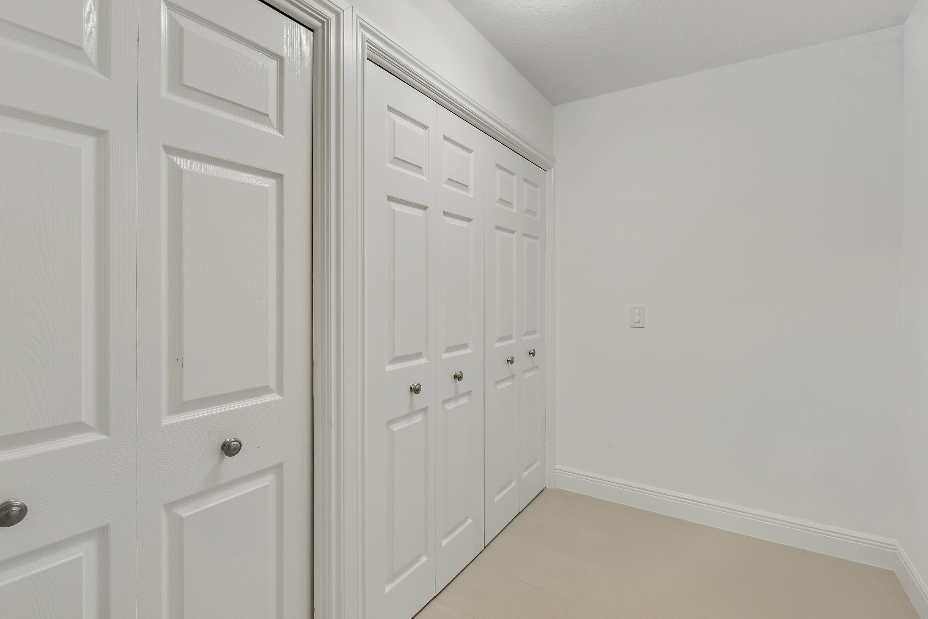 OCEAN AT THE BLUFFS SOUTH - Residential