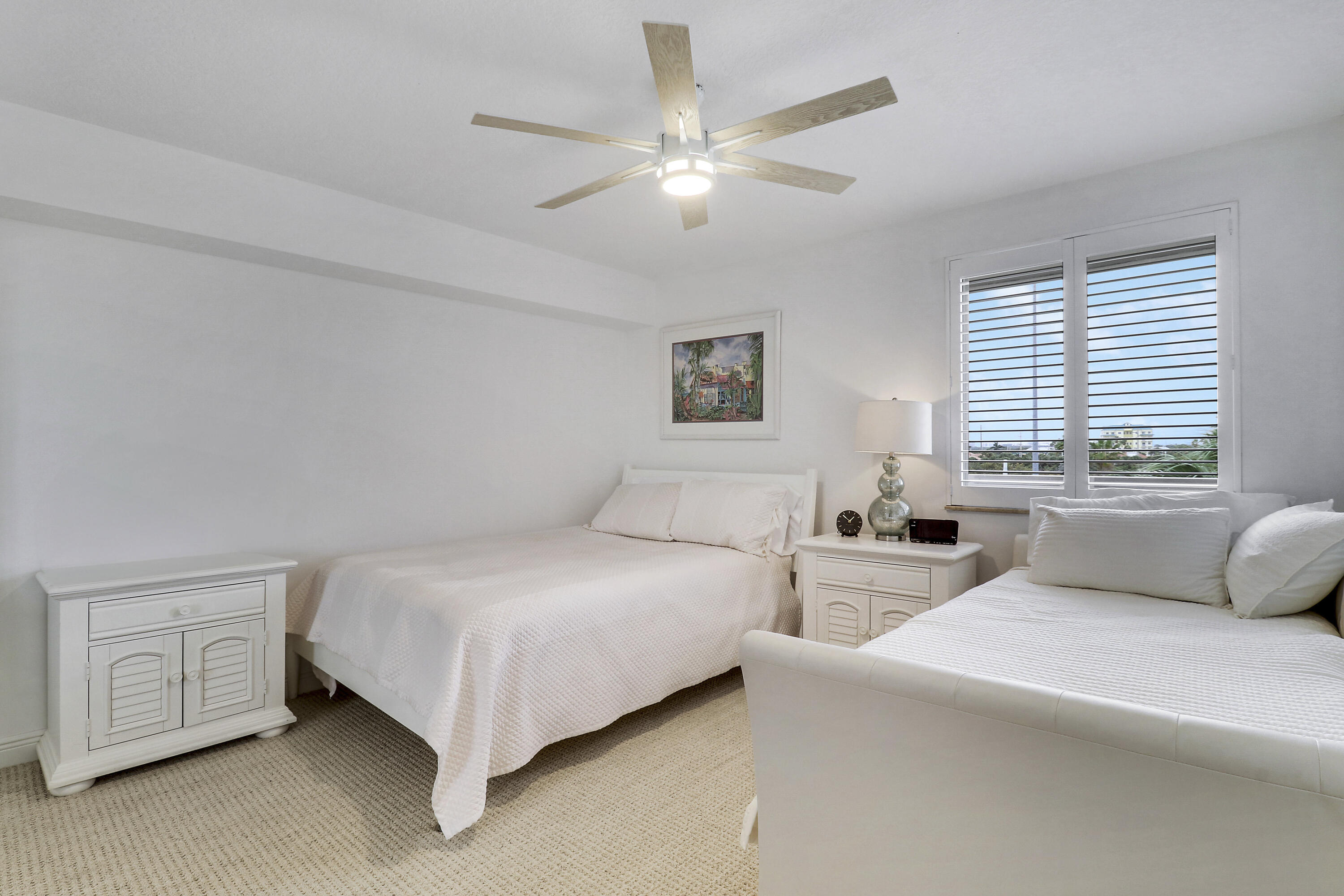 OCEAN AT THE BLUFFS SOUTH - Residential