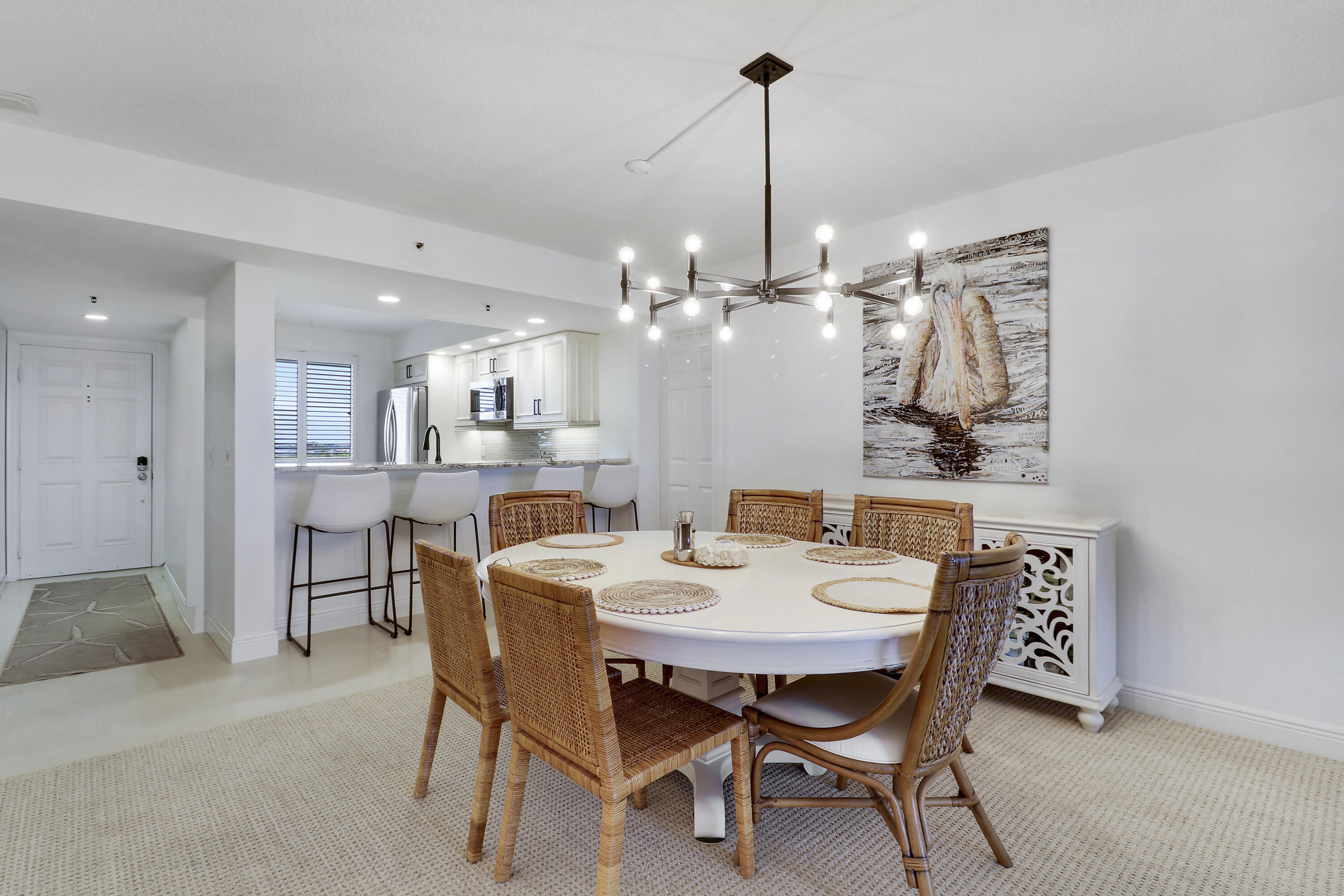 OCEAN AT THE BLUFFS SOUTH - Residential