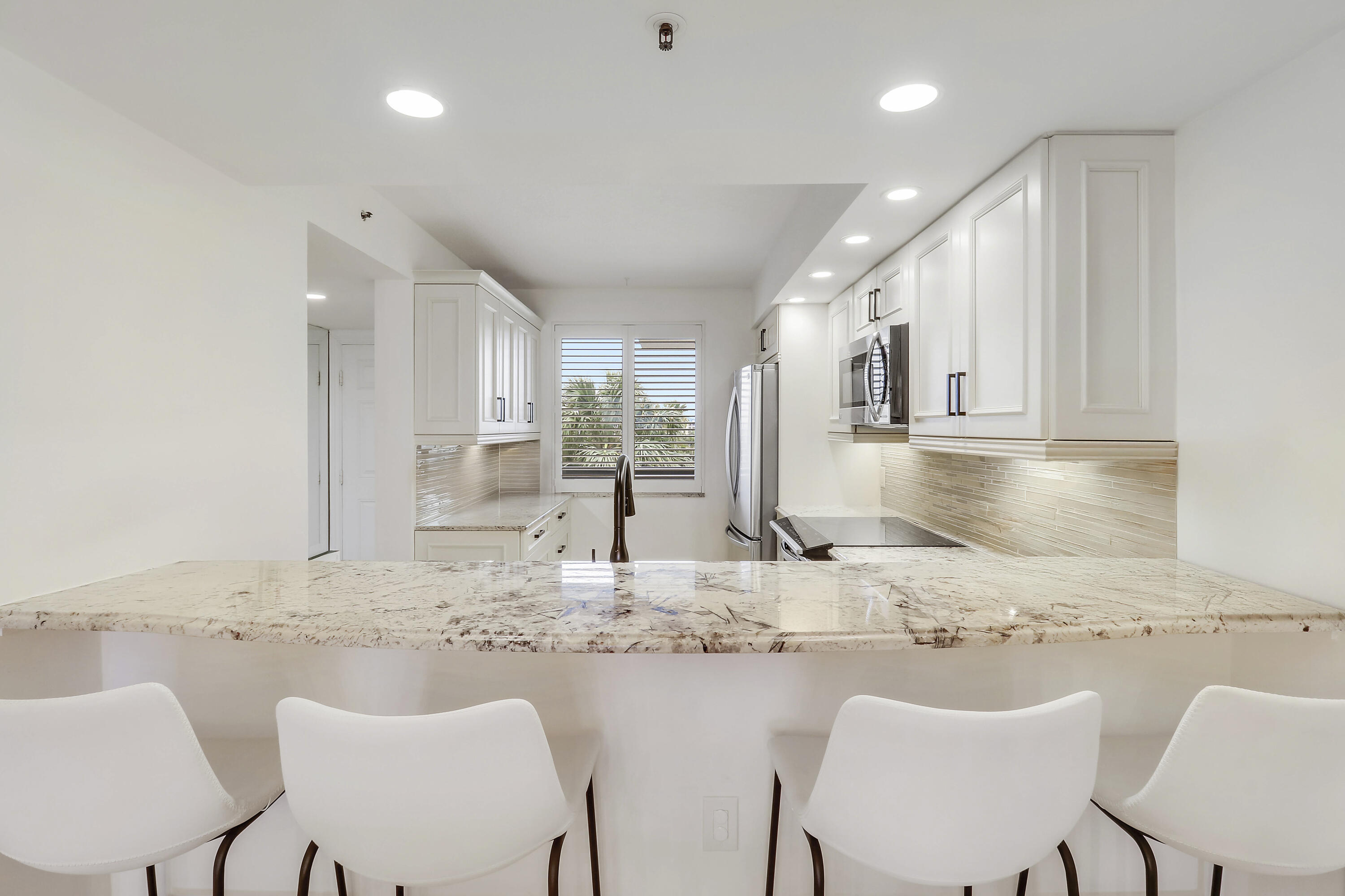 OCEAN AT THE BLUFFS SOUTH - Residential