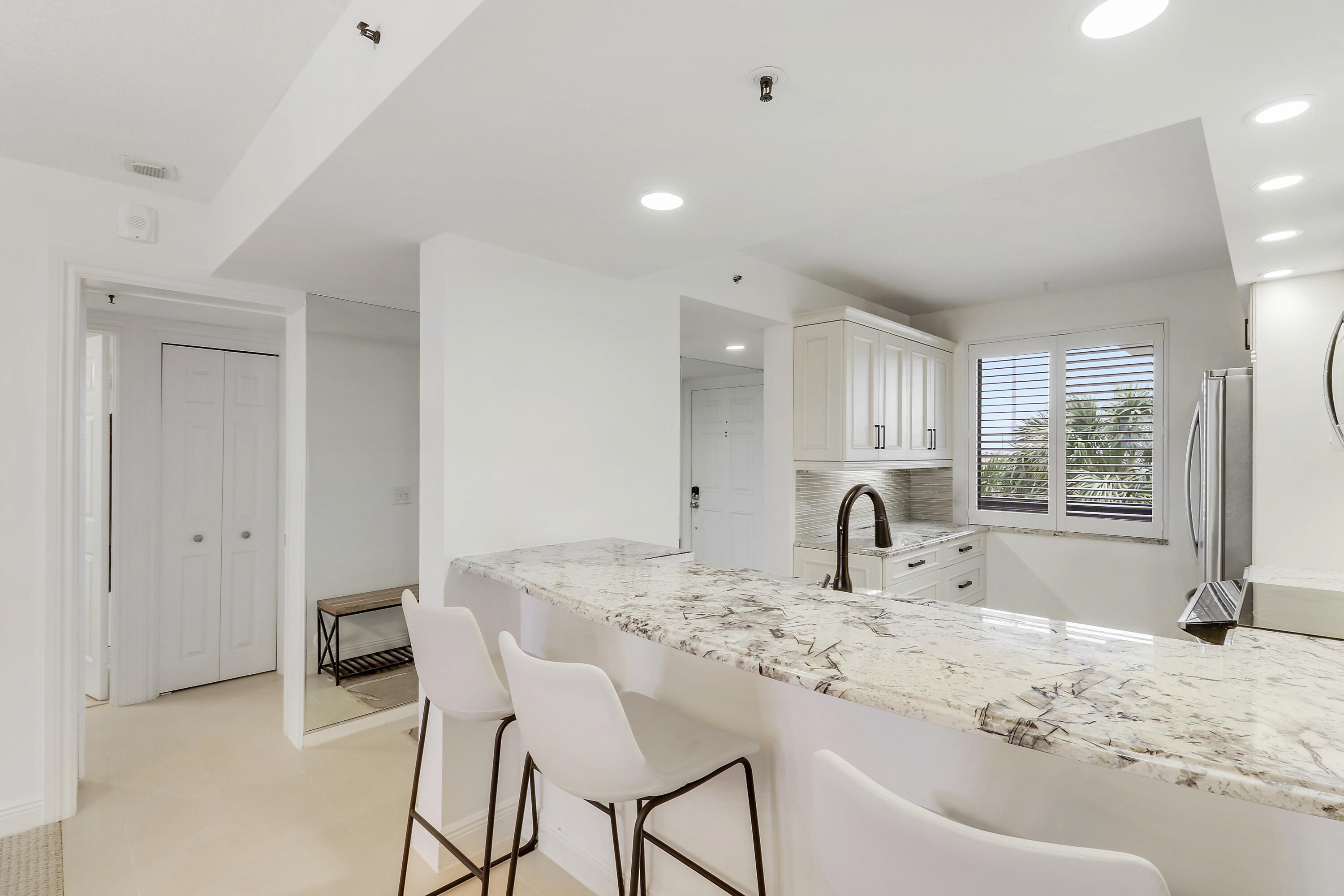 OCEAN AT THE BLUFFS SOUTH - Residential