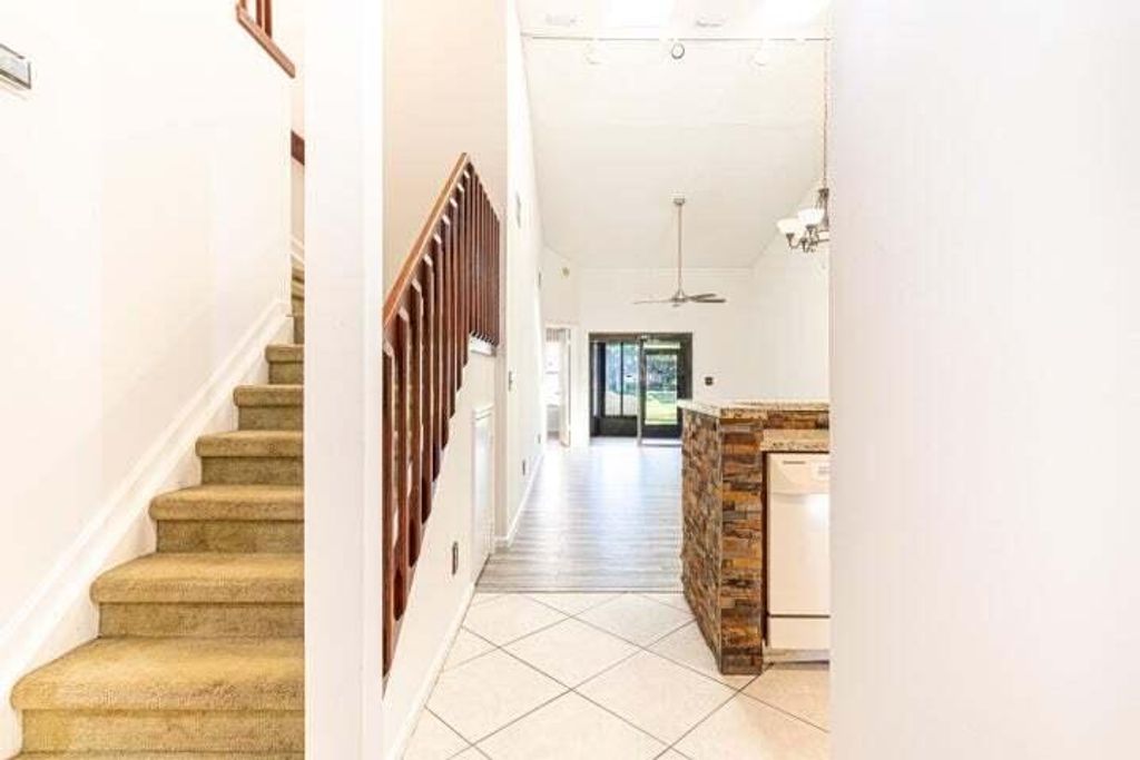 Photo of 3729 Collinwood Lane, West Palm Beach, FL 33406 (MLS # R10972166)