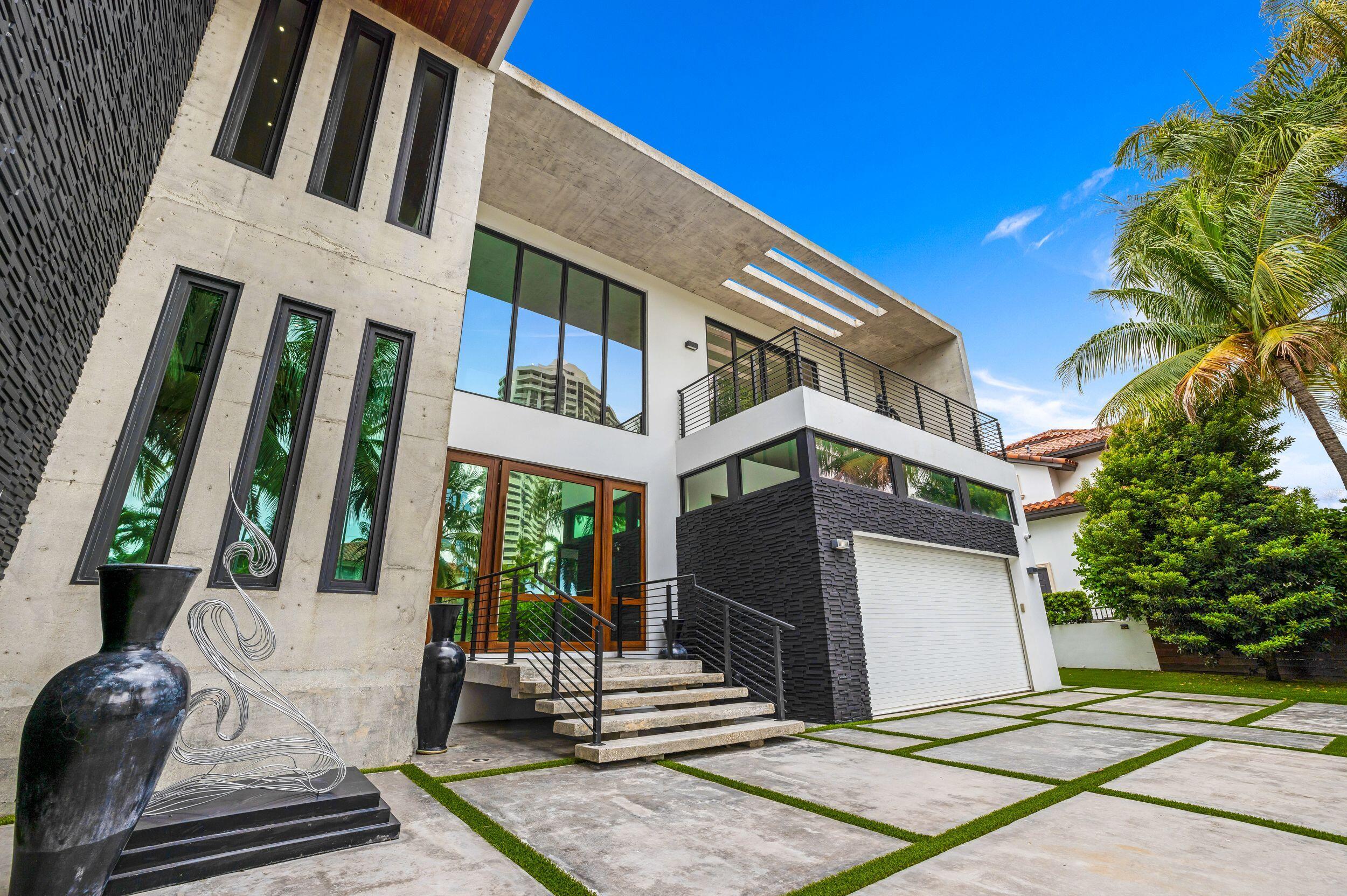 3462 NE 171st Street, North Miami Beach FL 33160