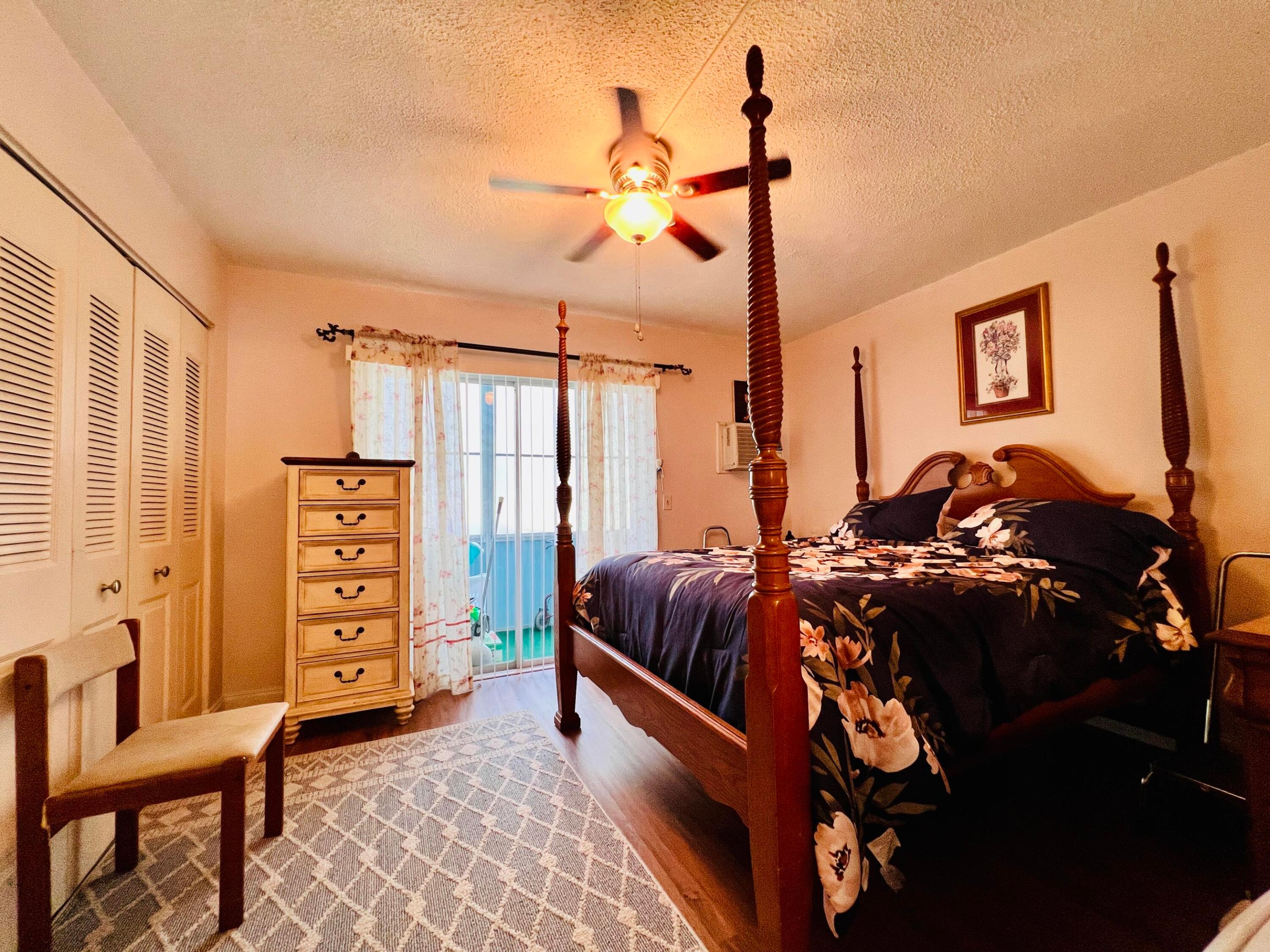 CENTURY VILLAGE - CAMDEN CONDOS - Residential