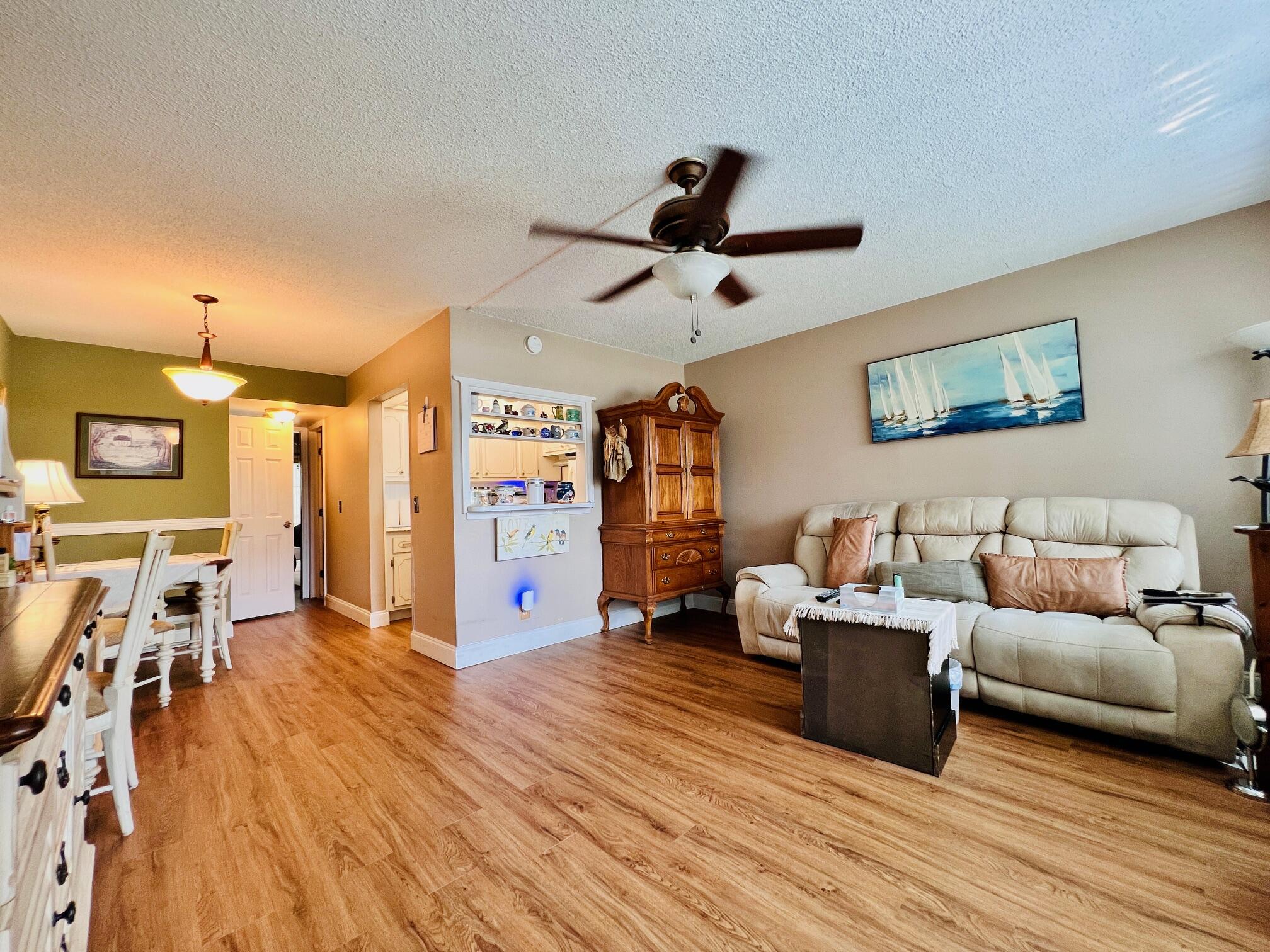 364 Camden P