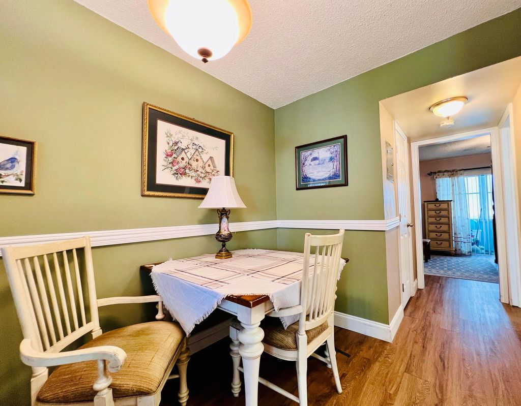 Photo of 364 Camden P, West Palm Beach, FL 33417 (MLS # B26002311)