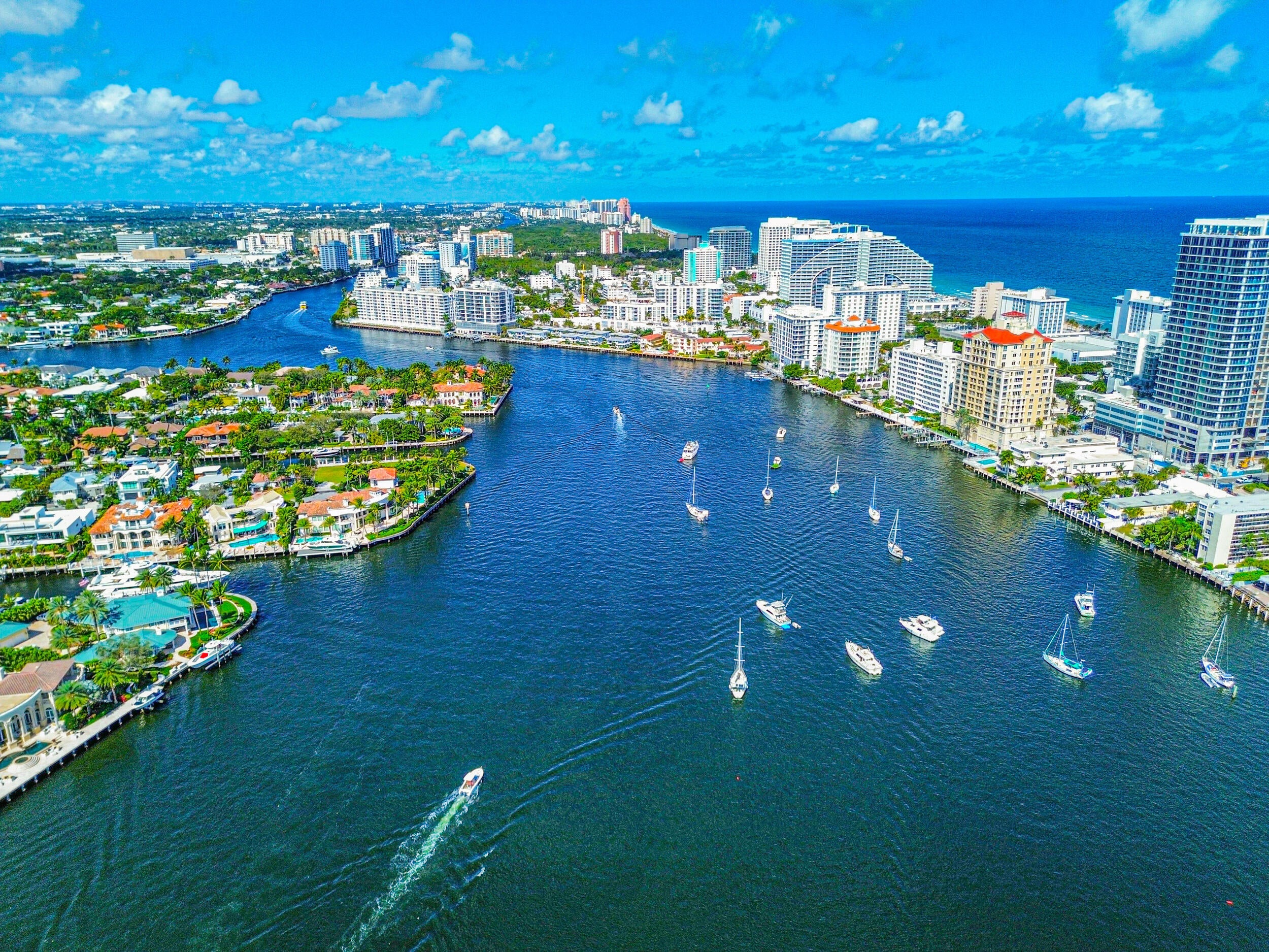 200 S Birch Road 701, Fort Lauderdale FL 33316