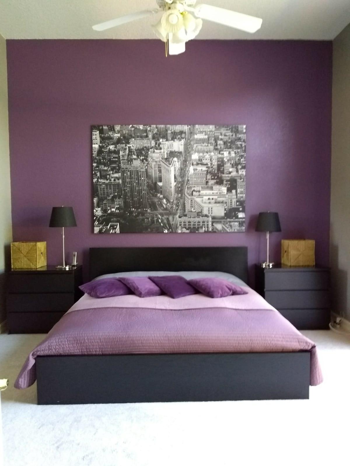 10768 Waterford Pl Place