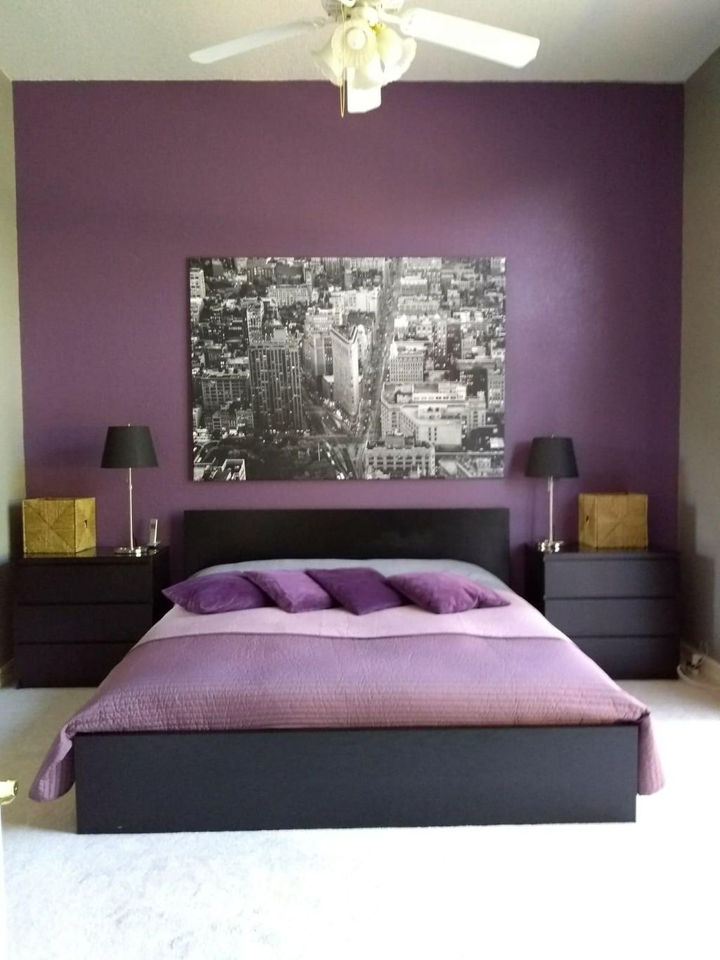 Photo of 10768 Waterford Pl, West Palm Beach, FL 33412 (MLS # R11168138)