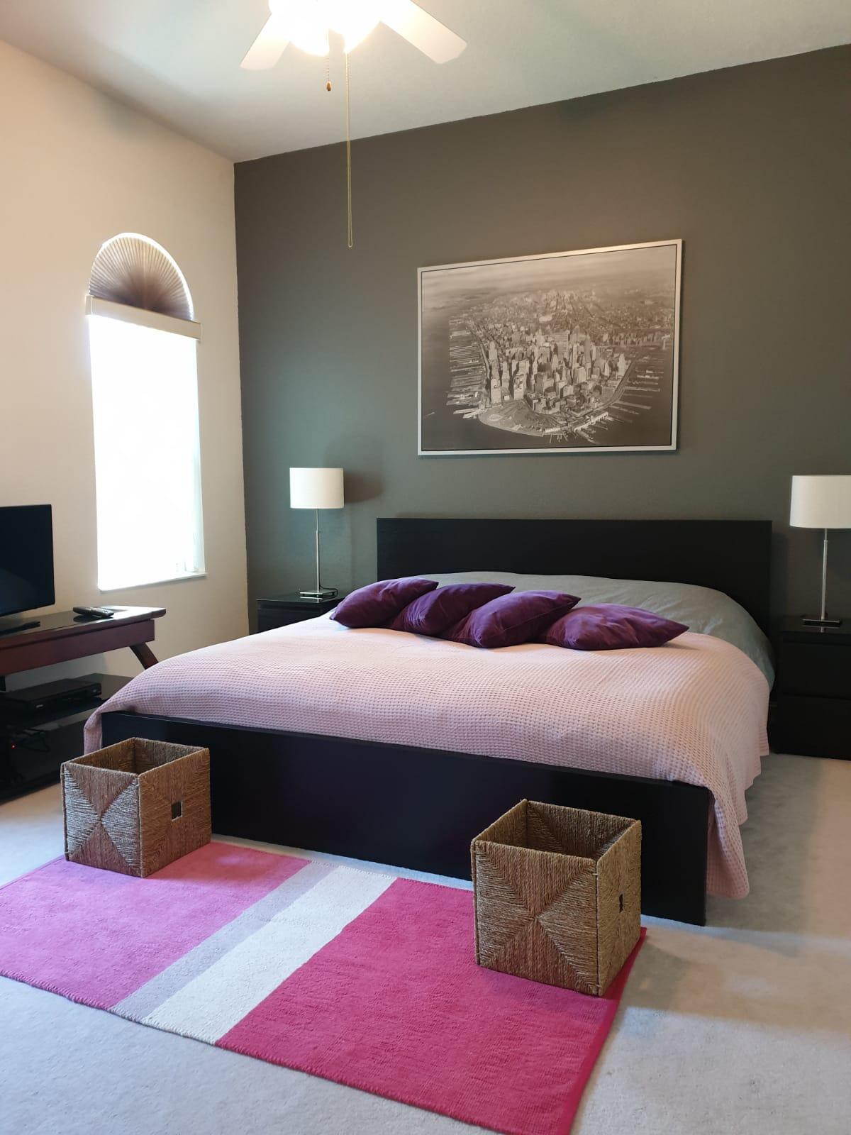 10768 Waterford Pl Place