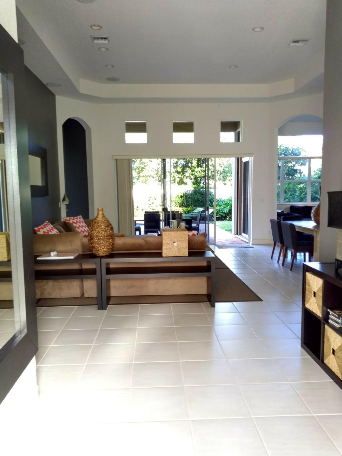 10768 Waterford Pl Place