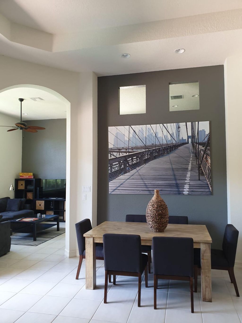 Photo of 10768 Waterford Pl, West Palm Beach, FL 33412 (MLS # R11168138)