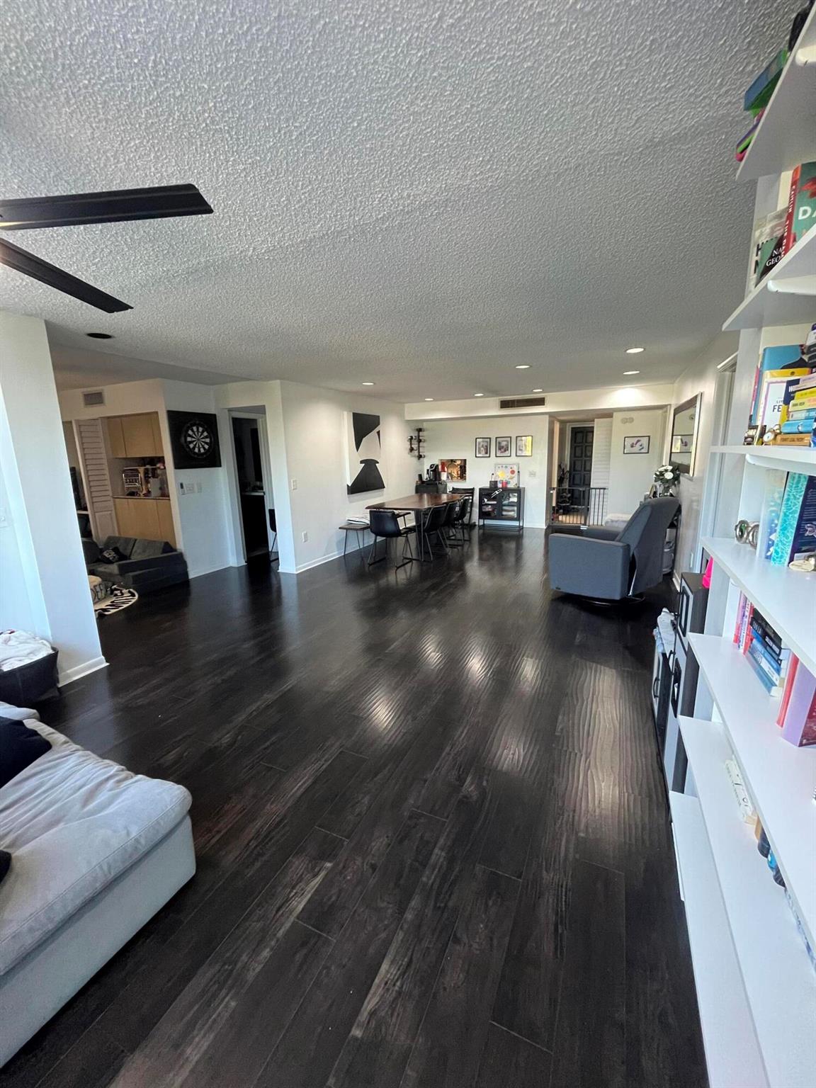 4290 D Este Court 203