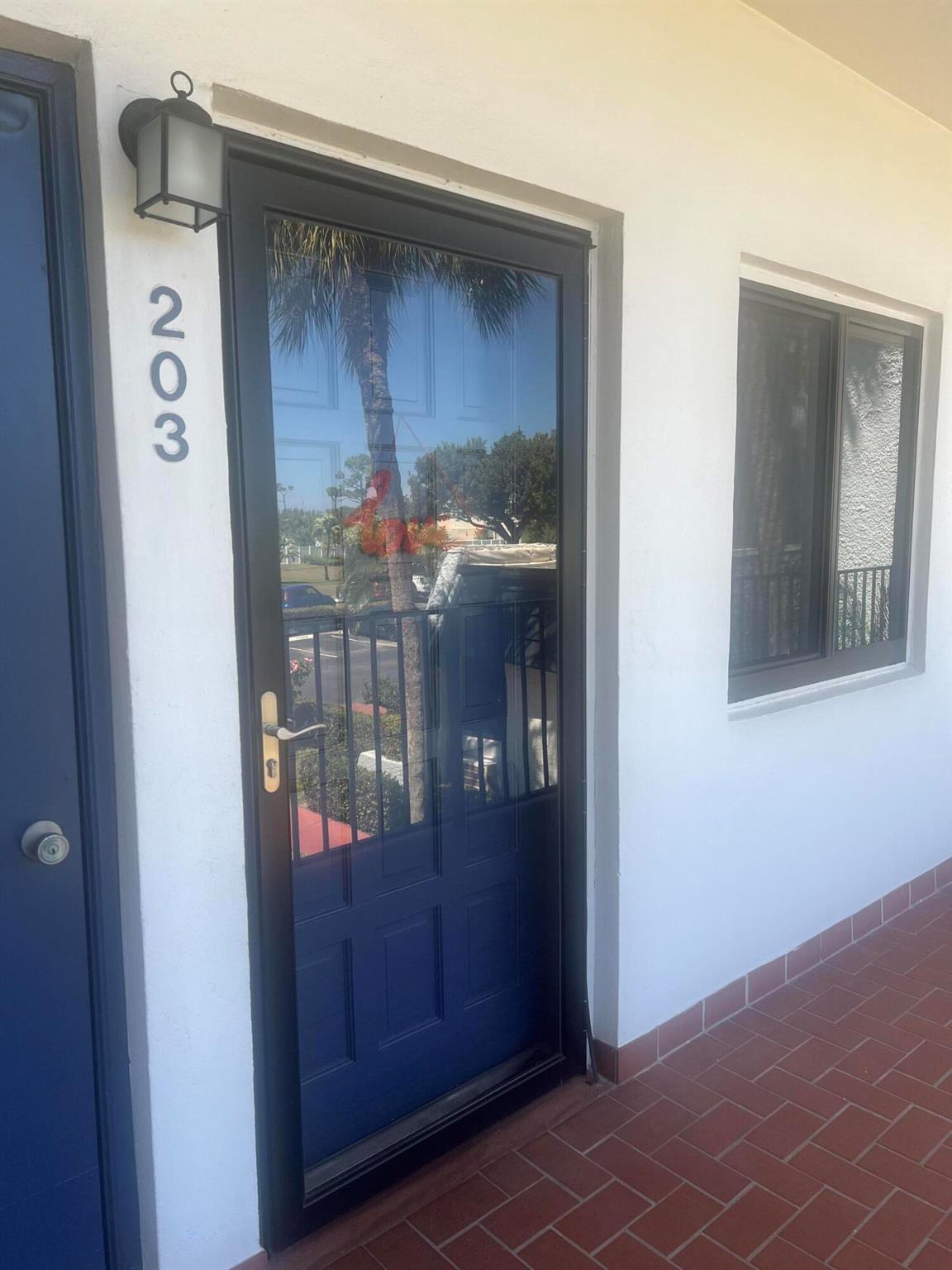 4290 D Este Court 203