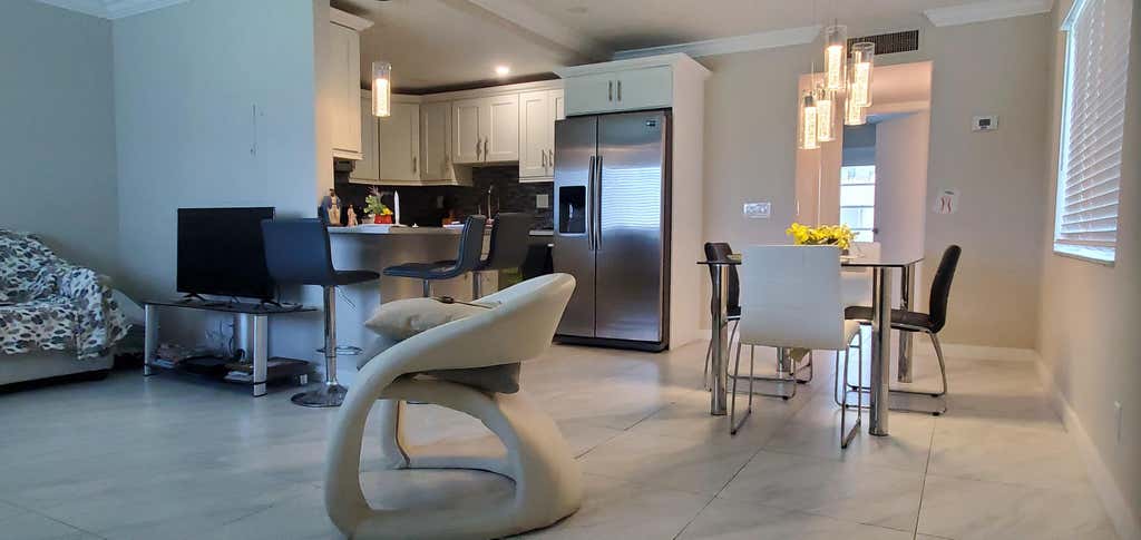 Photo of 999 Normandy U, Delray Beach, FL 33484 (MLS # B26058403)