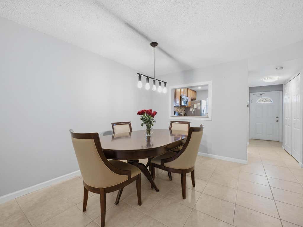 Photo of 2940 SW 22nd Avenue #7030, Delray Beach, FL 33445 (MLS # B26049197)