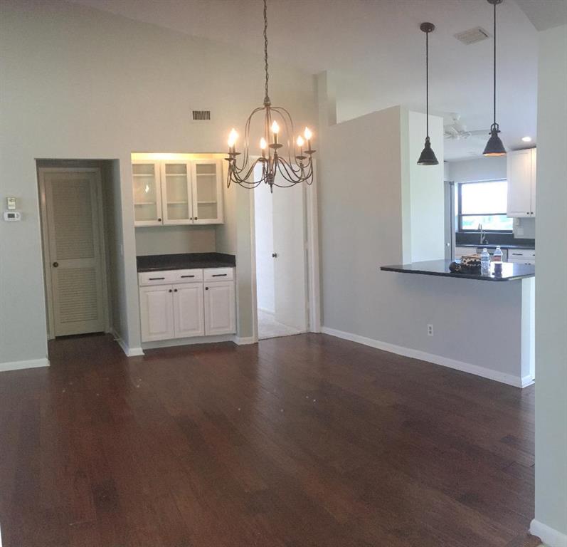 HERONWOOD - Residential