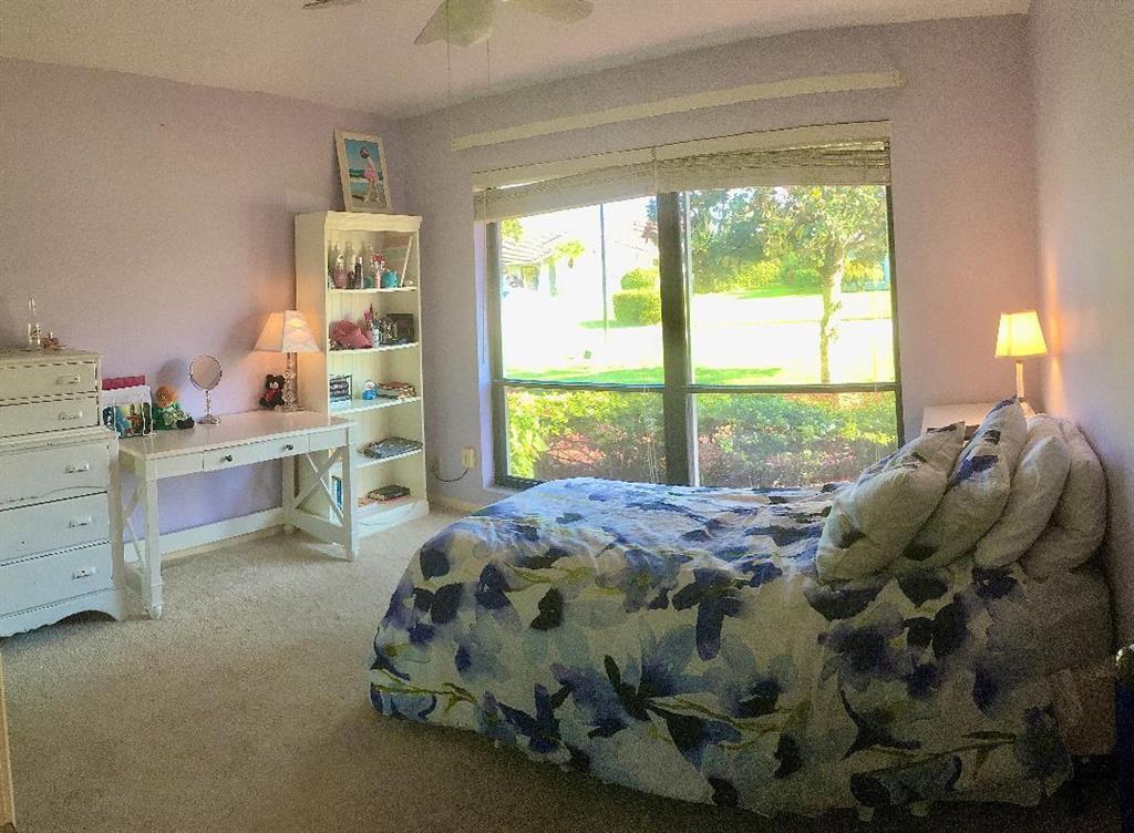 HERONWOOD - Residential