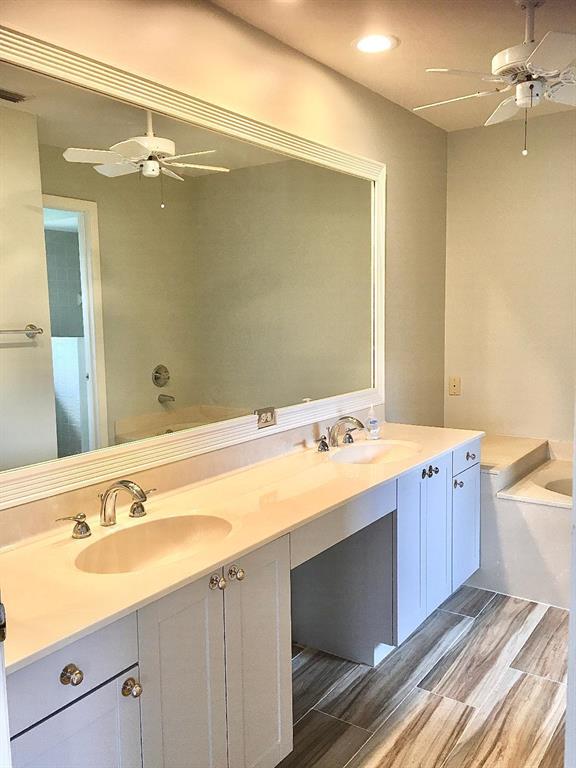 HERONWOOD - Residential