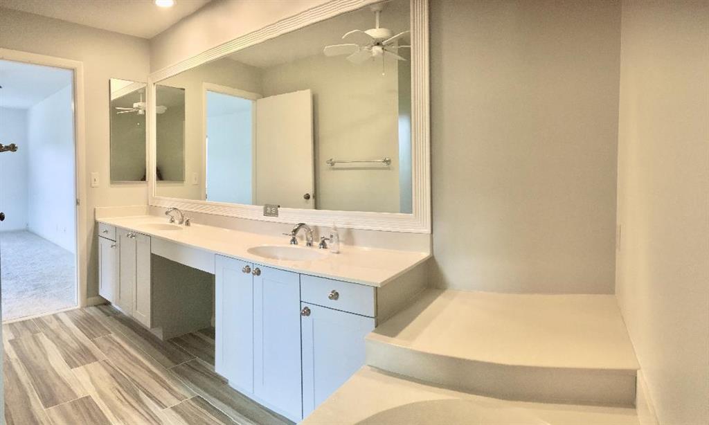 HERONWOOD - Residential