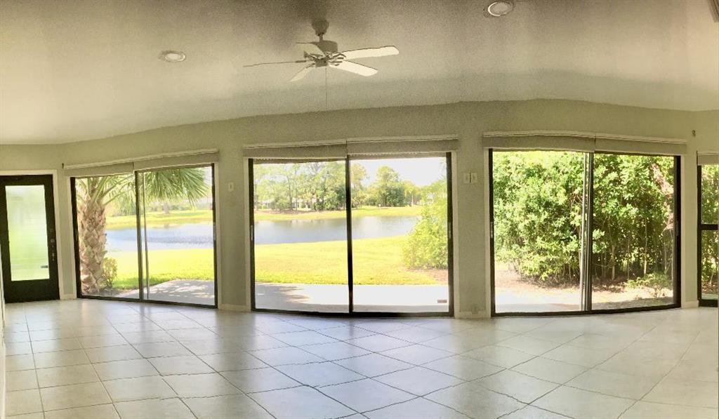 HERONWOOD - Residential