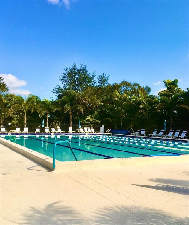 HERONWOOD - Residential