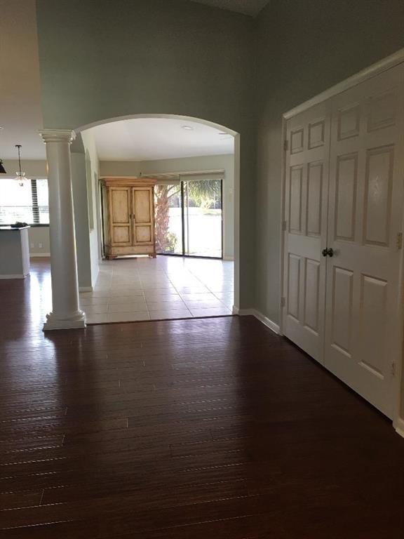 HERONWOOD - Residential