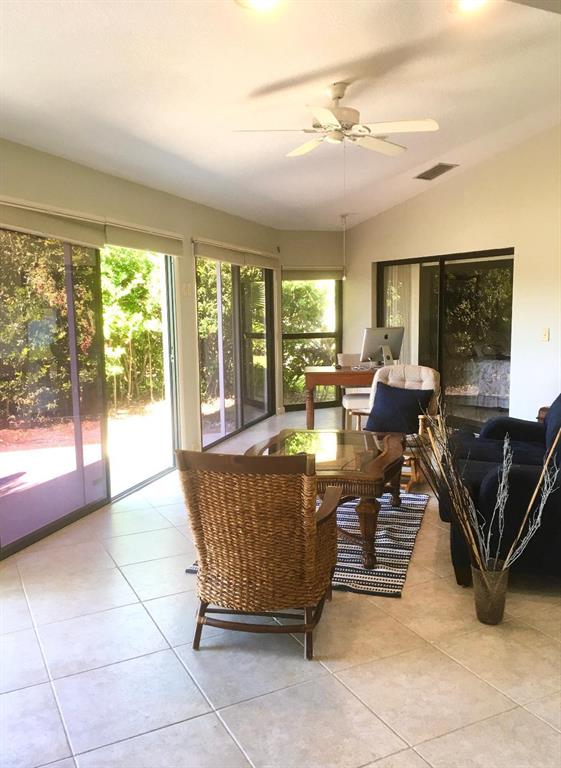 HERONWOOD - Residential