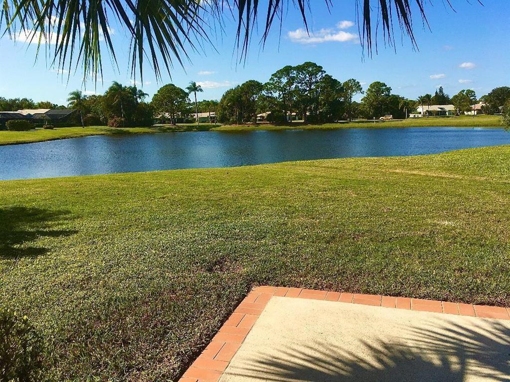 HERONWOOD - Residential