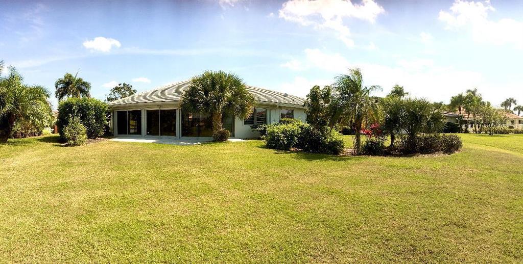 HERONWOOD - Residential