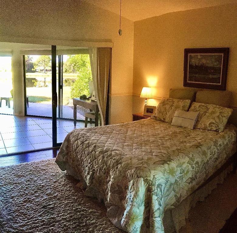 HERONWOOD - Residential