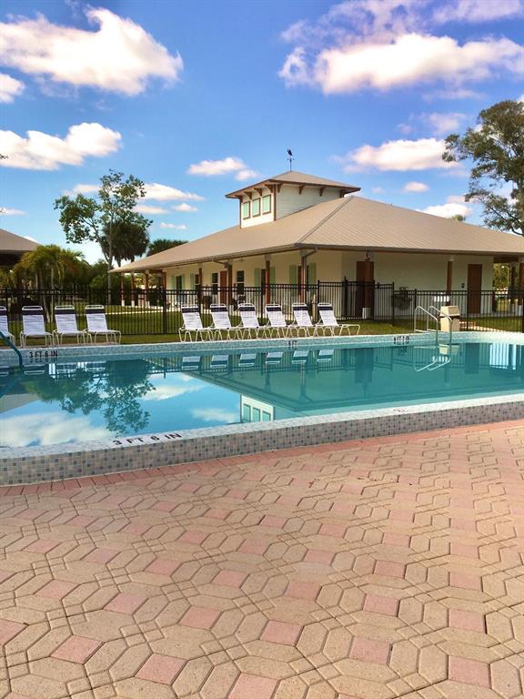 HERONWOOD - Residential