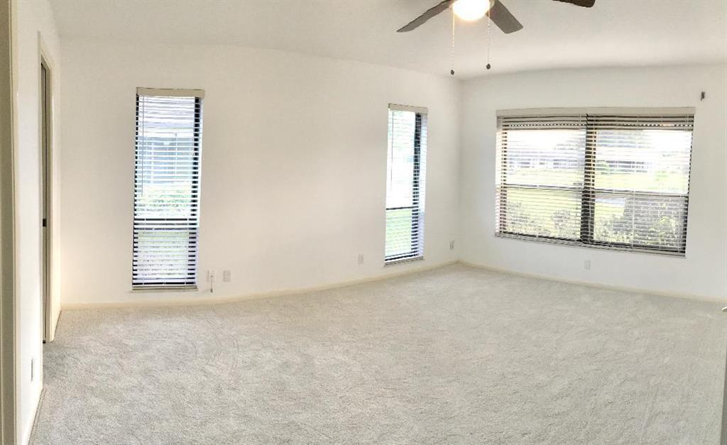 HERONWOOD - Residential